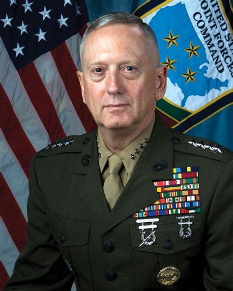 james mattis rolex|jim mattis military career.